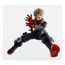 My Hero Academia S.H. Figuarts Action Figure - Katsuki Bakugo (The Beginning) - 7 image