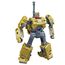 Transformers Age of the Primes Voyager Class Action figure - Combaticon Brawl- 3 image