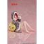 Oshi no Ko Desktop Cute Statue - Kana Arima (Cat Room Wear Ver.)- 5 image
