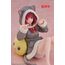 Oshi no Ko Desktop Cute Statue - Kana Arima (Cat Room Wear Ver.)- 8 image