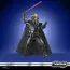 Star Wars: Episode VI Vintage Collection Action Figure - Darth Vader (Emperor's Wrath)- 7 image