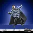 Star Wars: Episode VI Vintage Collection Action Figure - Darth Vader (Emperor's Wrath)- 6 image