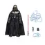 Star Wars: Episode VI Vintage Collection Action Figure - Darth Vader (Emperor's Wrath)