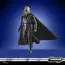 Star Wars: Episode VI Vintage Collection Action Figure - Darth Vader (Emperor's Wrath)- 9 image