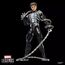 Marvel Legends (Spider-Man) Action figure - Spider-Venom
