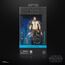 Star Wars: Dark Forces Black Series Gaming Greats Action figure - Kyle Katarn- 2 image