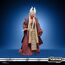 Star Wars Episode II Vintage Collection Action figure - Shaak Ti