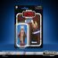 Star Wars Episode II Vintage Collection Action figure - Shaak Ti- 6 image