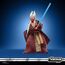 Star Wars Episode II Vintage Collection Action figure - Shaak Ti- 3 image