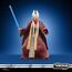 Star Wars Episode II Vintage Collection Action figure - Shaak Ti- 4 image