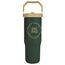 Lord Of The Rings Map Inscription Thermos tumbler (850 ml)