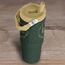 Lord Of The Rings Map Inscription Thermos tumbler (850 ml)- 2 image