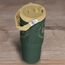 Lord Of The Rings Map Inscription Thermos tumbler (850 ml)- 3 image