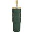 Lord Of The Rings Map Inscription Thermos tumbler (850 ml)- 4 image