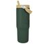 Lord Of The Rings Map Inscription Thermos tumbler (850 ml)- 5 image