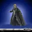 Star Wars: Episode VI Vintage Collection Action Figure - Darth Vader (Emperor's Wrath)- 8 image