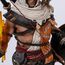 Assassin's Creed Origins 1/8 Statue - Animus Bayek- 7 image