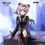 Arknights Noodle Stopper Statue - Lin - 6 image