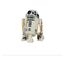 Star Wars: Ahsoka Vintage Collection Vehicle with figure - New Republic E-Wing & KE4-N4- 4 image