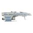 Star Wars: Ahsoka Vintage Collection Vehicle with figure - New Republic E-Wing & KE4-N4- 6 image