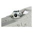 Star Wars: Ahsoka Vintage Collection Vehicle with figure - New Republic E-Wing & KE4-N4- 7 image
