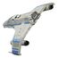 Star Wars: Ahsoka Vintage Collection Vehicle with figure - New Republic E-Wing & KE4-N4- 14 image