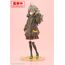 Food for the Soul 1/7 Statue - Tsutsuji Higa- 3 image