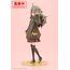 Food for the Soul 1/7 Statue - Tsutsuji Higa- 4 image