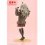 Food for the Soul 1/7 Statue - Tsutsuji Higa- 5 image