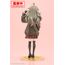 Food for the Soul 1/7 Statue - Tsutsuji Higa- 6 image