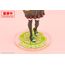Food for the Soul 1/7 Statue - Tsutsuji Higa- 10 image