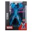 Marvel 1/6 Statue with comic - Iceman (Marvel Tales #229) [Red Platinum Edition]- 7 image
