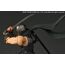Ninja Gaiden 3: Razor's Edge Revoltech Amazing Yamaguchi Actionfigur - Ryu Hayabusa- 13 image