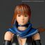 Фігурка Ninja Gaiden 3: Razor's Edge Revoltech Amazing Yamaguchi - Kasumi- 11 image