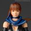 Фігурка Ninja Gaiden 3: Razor's Edge Revoltech Amazing Yamaguchi - Kasumi- 12 image