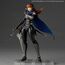 Фігурка Ninja Gaiden 3: Razor's Edge Revoltech Amazing Yamaguchi - Kasumi