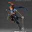 Фігурка Ninja Gaiden 3: Razor's Edge Revoltech Amazing Yamaguchi - Kasumi- 6 image