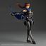 Фігурка Ninja Gaiden 3: Razor's Edge Revoltech Amazing Yamaguchi - Kasumi- 3 image