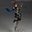 Фігурка Ninja Gaiden 3: Razor's Edge Revoltech Amazing Yamaguchi - Kasumi- 7 image