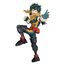 My Hero Academia: You're Next Trio-Try-iT Statue - Izuku Midoriya #2