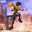My Hero Academia: You're Next Trio-Try-iT Statue - Izuku Midoriya #2- 10 image