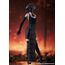 Chainsaw Man The Movie: Reze Arc Pop Up Parade Statue - Bomb- 6 image