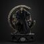 Frankenstein (2025) Art Scale 1/10 Statue - Frankenstein's Monster- 2 image