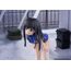 Figurka Lycoris Recoil 1/7 - Takina Inoue (Training Wear)- 12 image