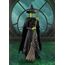 Wicked S.H. Figuarts Action figure - Elphaba- 2 image