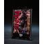 Godzilla (1954) S.H. MonsterArts Action figure - Godzilla (Movie Graphic Plus)- 6 image