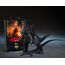 Figurka Godzilla (2014) S.H. MonsterArts - Godzilla (Movie Graphic Plus)