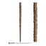 Harry Potter Wand - Hermione Granger (30 cm) #2- 2 image