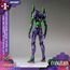 Figurka do złożenia Neon Genesis Evangelion AMK Pro - EVA-01 Test Type- 5 image