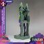 Figurka do złożenia Neon Genesis Evangelion AMK Pro - EVA-01 Test Type- 8 image